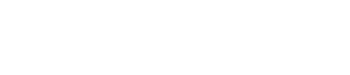 Logo Flora-SL